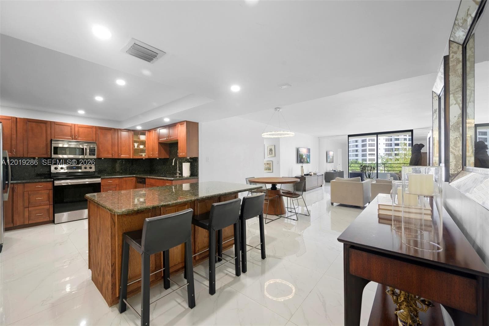 OLYMPUS CONDO PHASE · #206 in Hallandale Beach - Photo 11