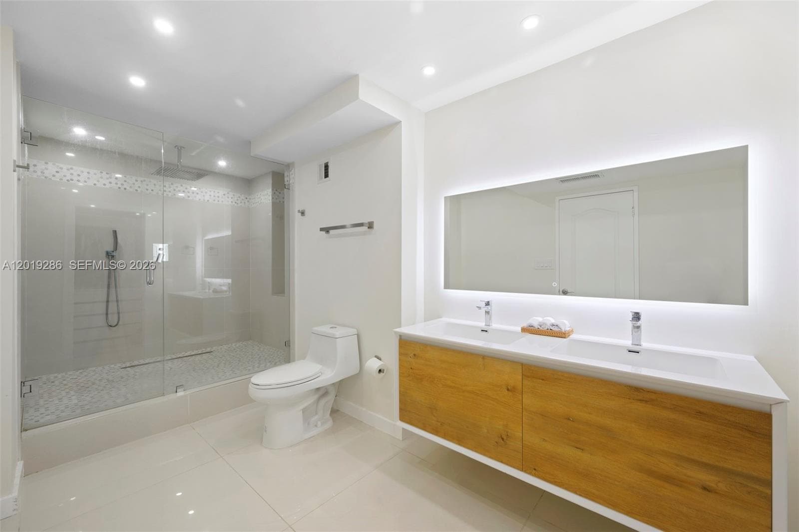 OLYMPUS CONDO PHASE · #206 in Hallandale Beach - Photo 19