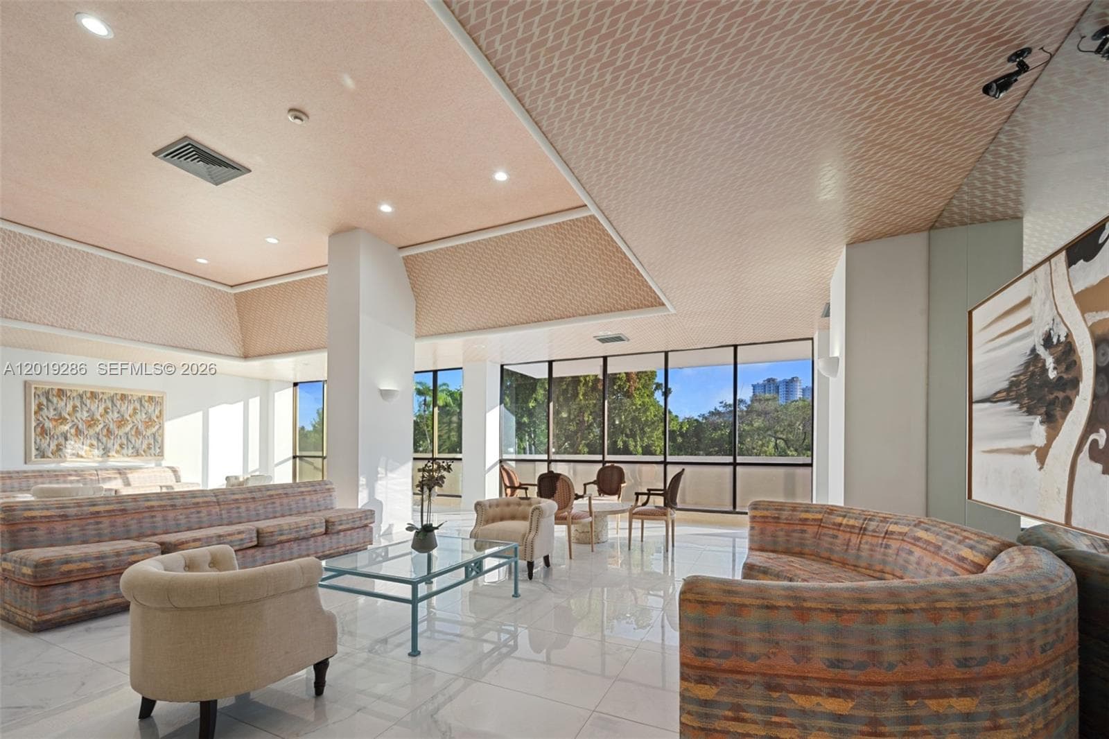OLYMPUS CONDO PHASE · #206 in Hallandale Beach - Photo 40