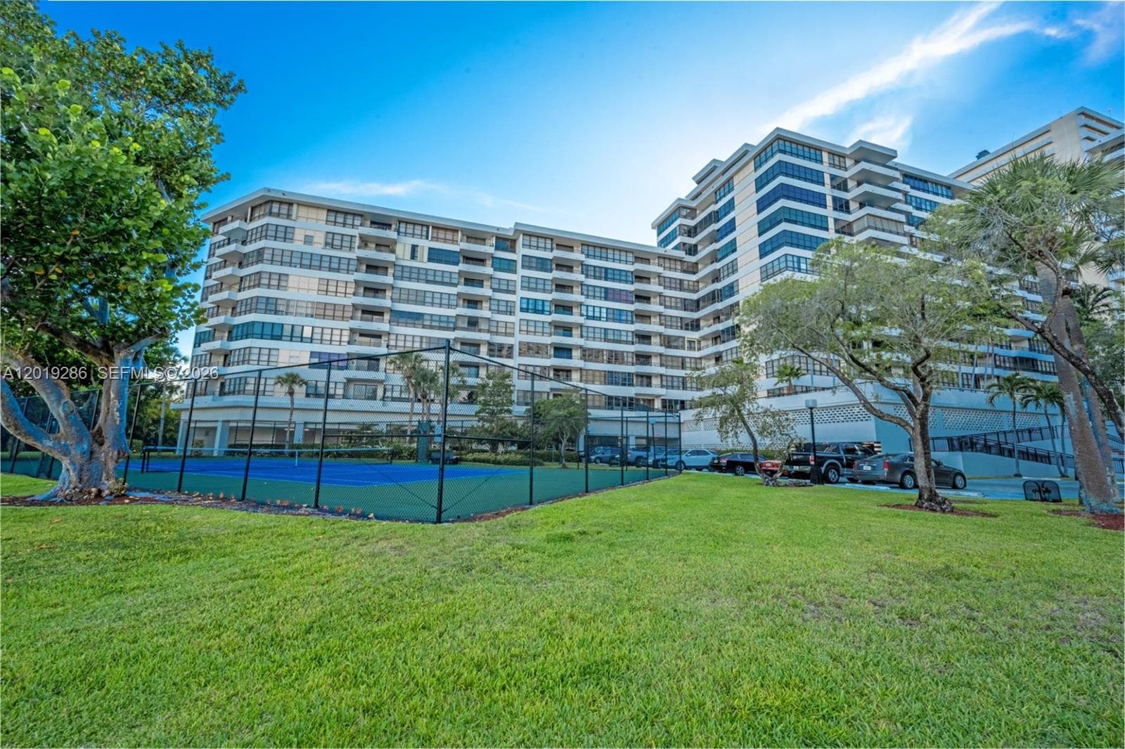 OLYMPUS CONDO PHASE · #206 in Hallandale Beach - Photo 31