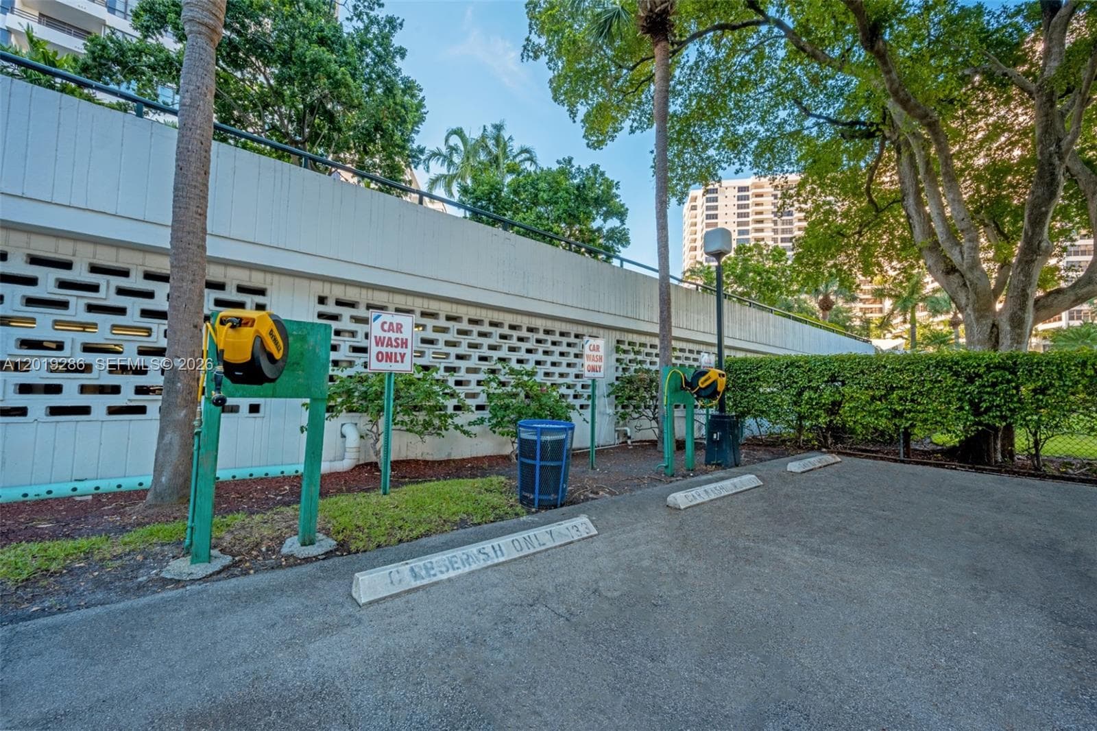 OLYMPUS CONDO PHASE · #206 in Hallandale Beach - Photo 29