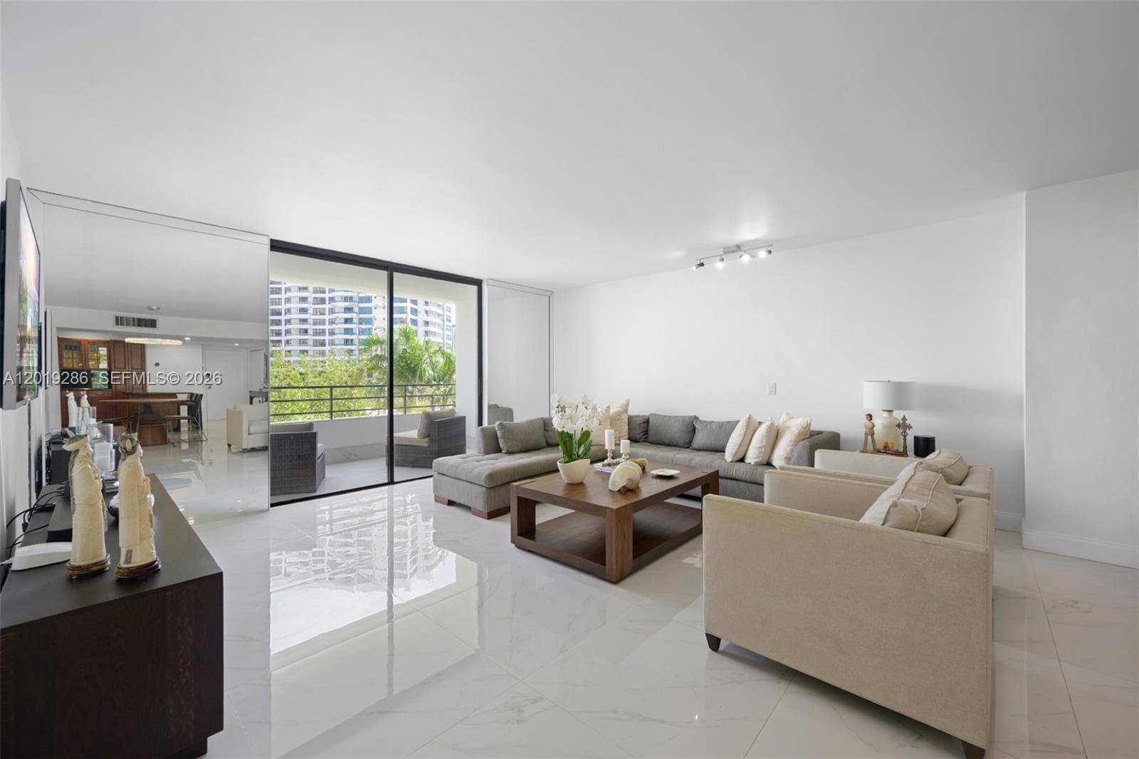 OLYMPUS CONDO PHASE · #206 in Hallandale Beach - Photo 4