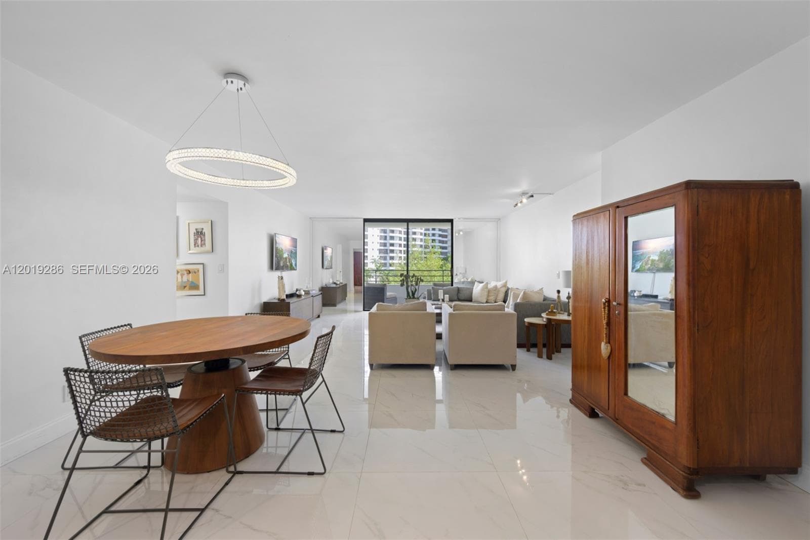 OLYMPUS CONDO PHASE · #206 in Hallandale Beach - Photo 8