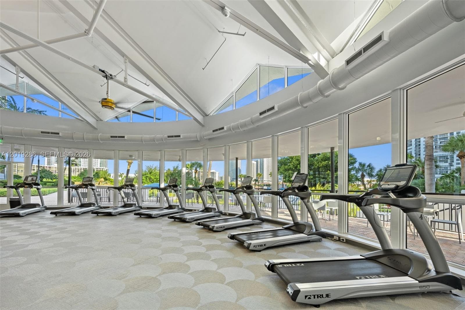 OLYMPUS CONDO PHASE · #206 in Hallandale Beach - Photo 25