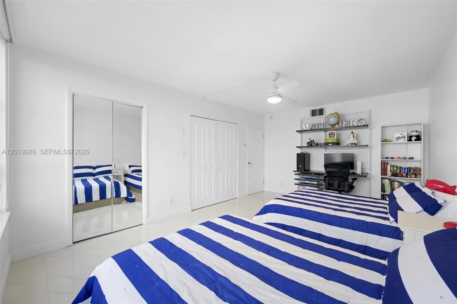 OLYMPUS CONDO PHASE · #206 in Hallandale Beach - Photo 21