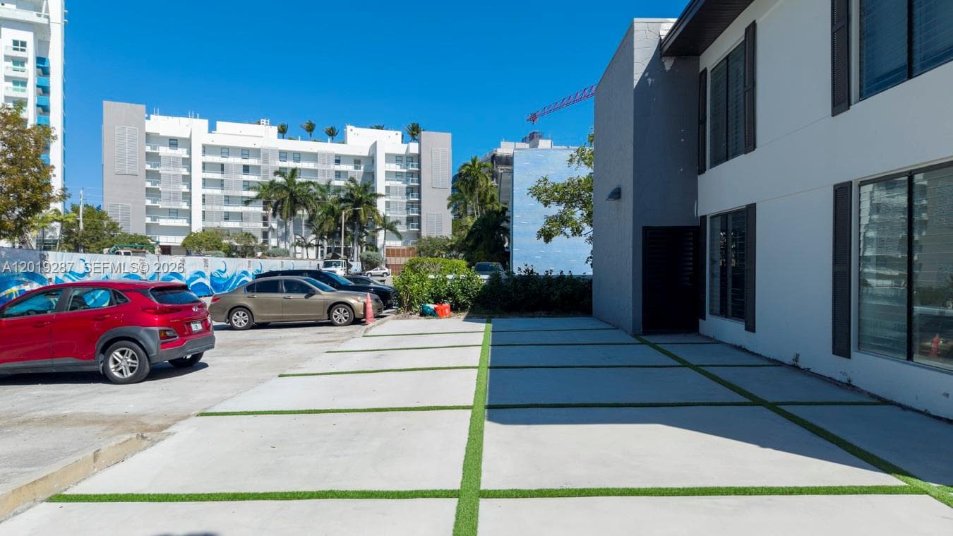 BAY HARBOR ISLAND · #1 in Bay Harbor Islands - Photo 23