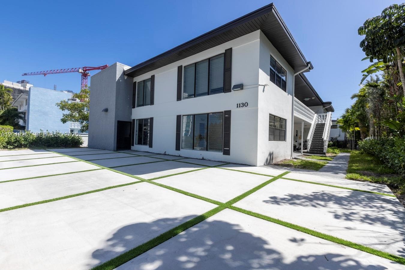 BAY HARBOR ISLAND · #1 in Bay Harbor Islands - Photo 2