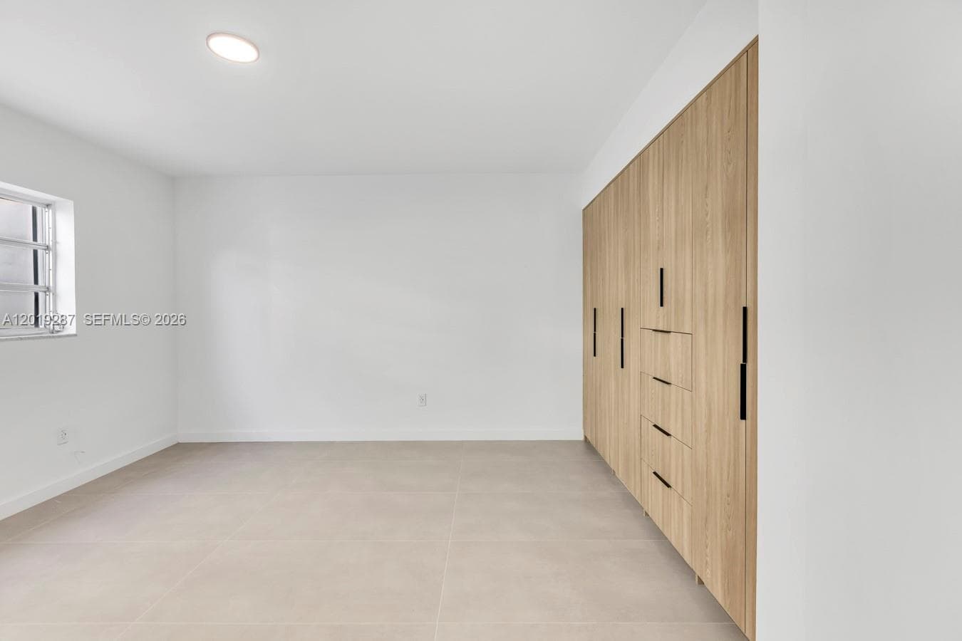 BAY HARBOR ISLAND · #1 in Bay Harbor Islands - Photo 13