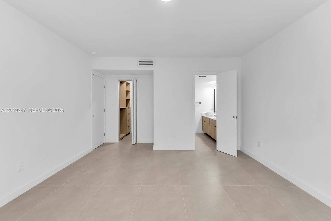 BAY HARBOR ISLAND · #1 in Bay Harbor Islands - Photo 17