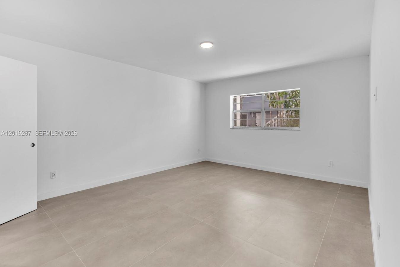 BAY HARBOR ISLAND · #1 in Bay Harbor Islands - Photo 16