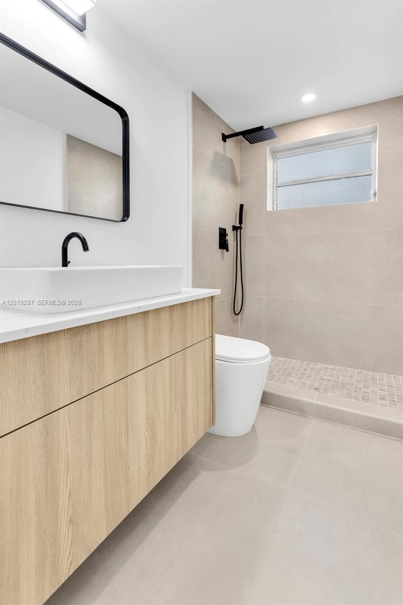 BAY HARBOR ISLAND · #1 in Bay Harbor Islands - Photo 12