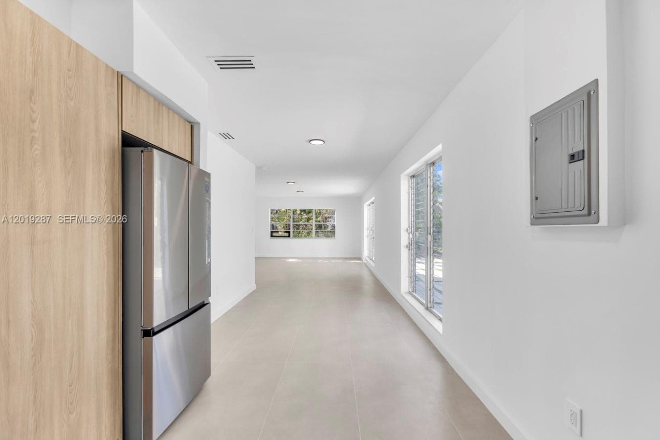 BAY HARBOR ISLAND · #1 in Bay Harbor Islands - Photo 7