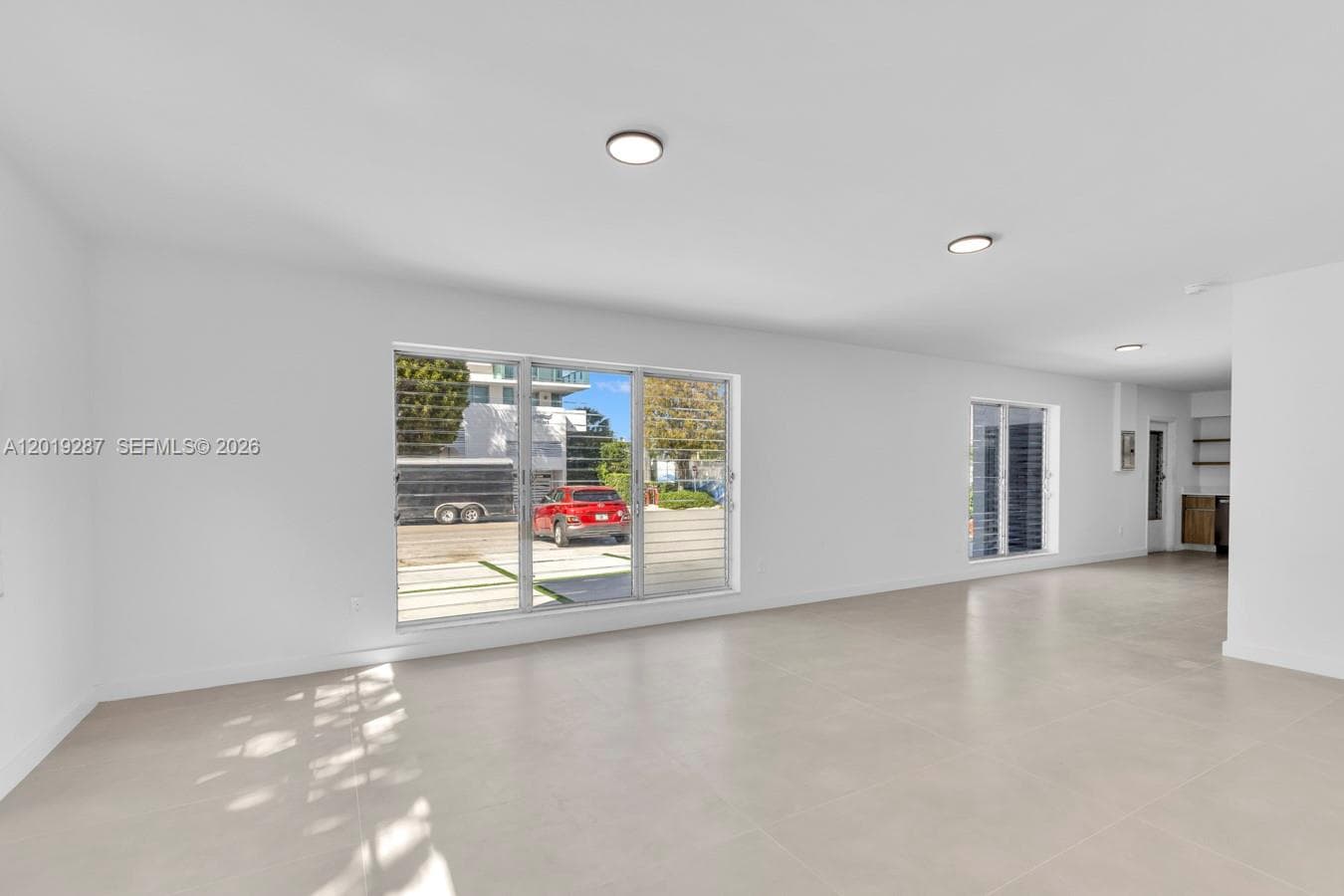 BAY HARBOR ISLAND · #1 in Bay Harbor Islands - Photo 3