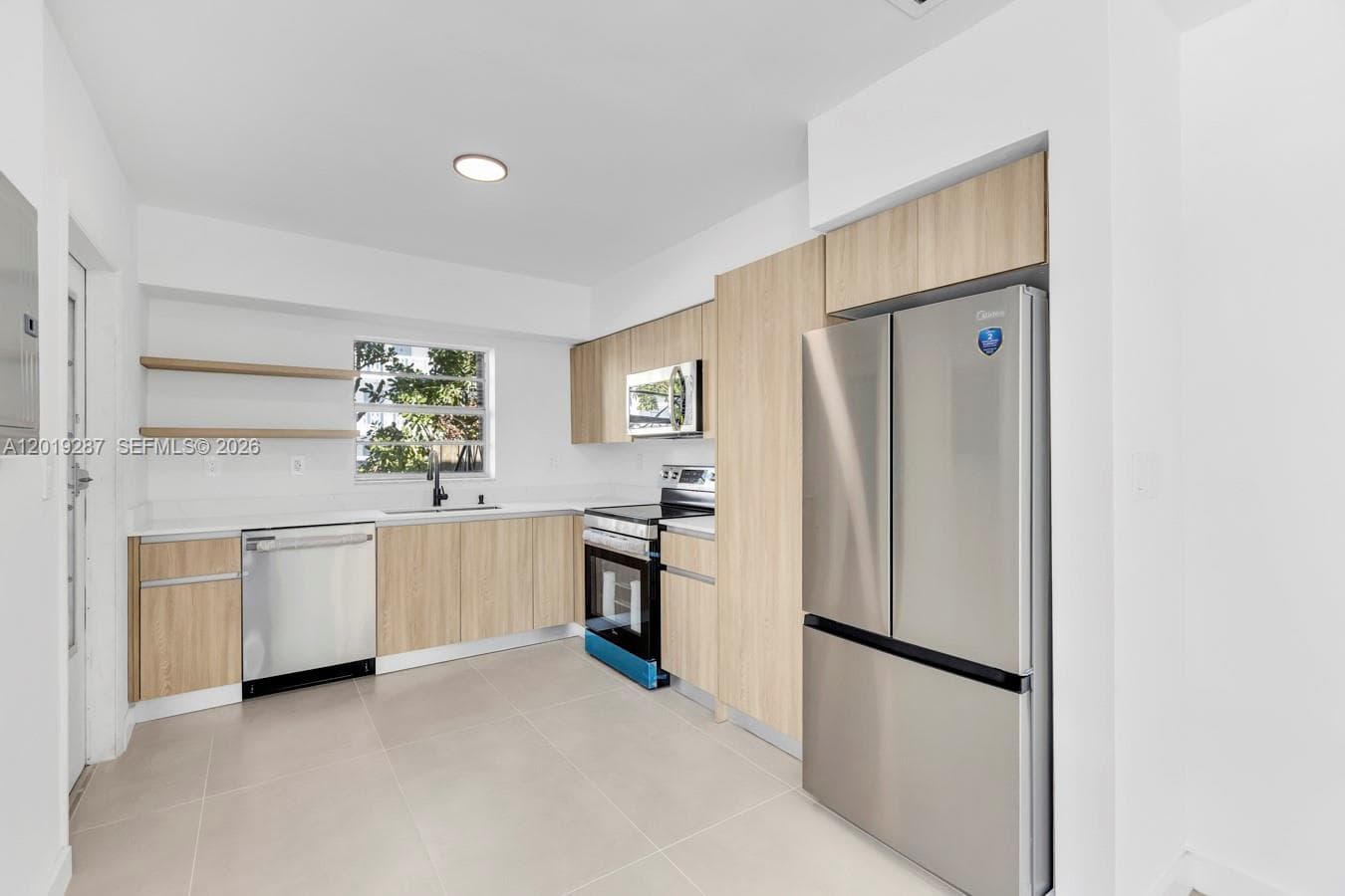 BAY HARBOR ISLAND · #1 in Bay Harbor Islands - Photo 5
