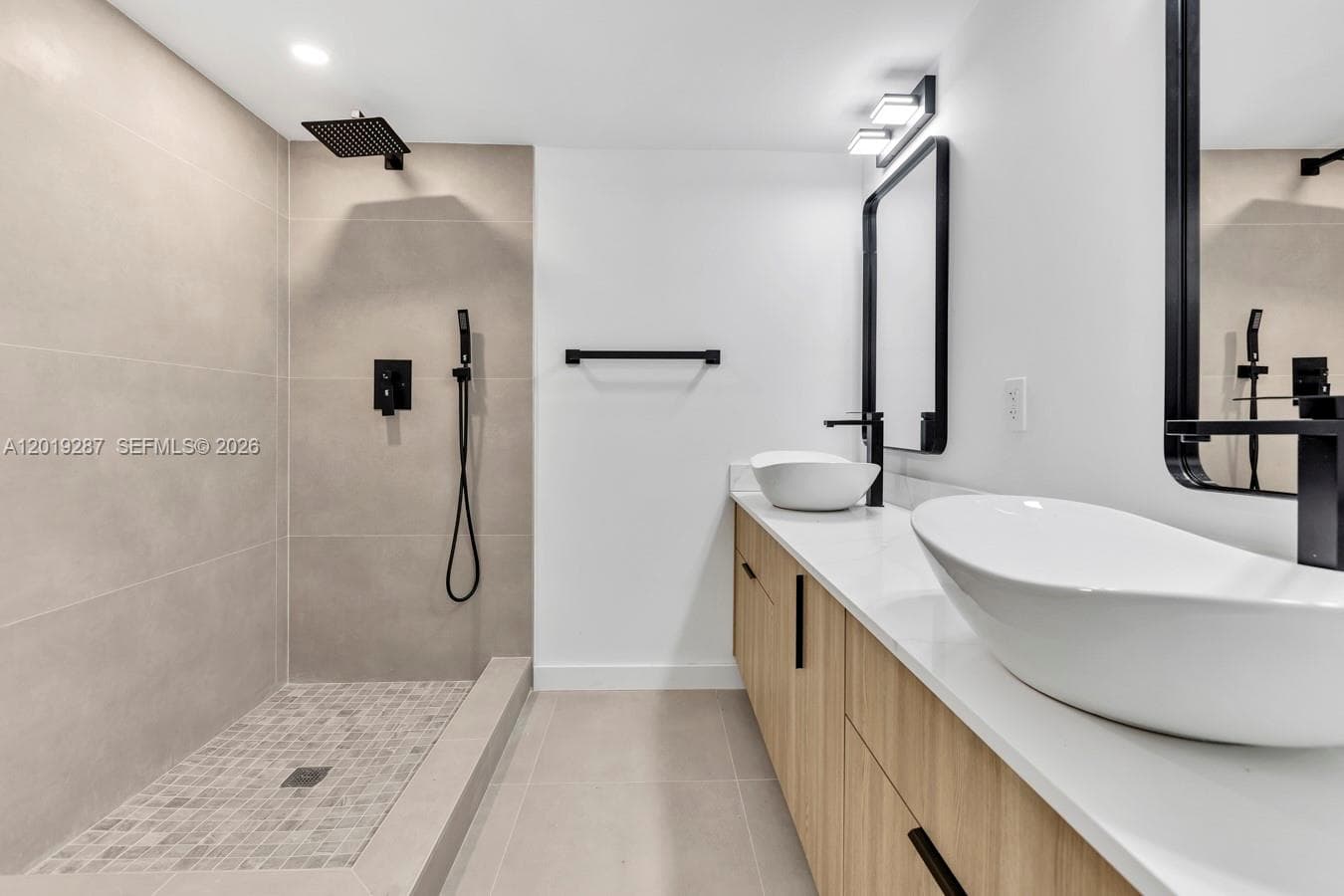 BAY HARBOR ISLAND · #1 in Bay Harbor Islands - Photo 20