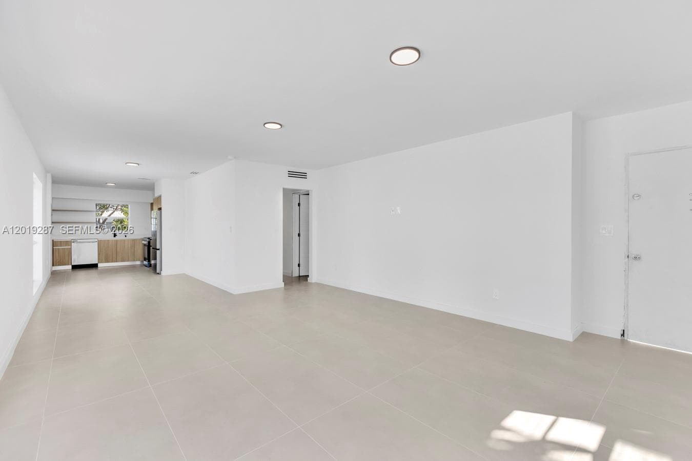BAY HARBOR ISLAND · #1 in Bay Harbor Islands - Photo 9