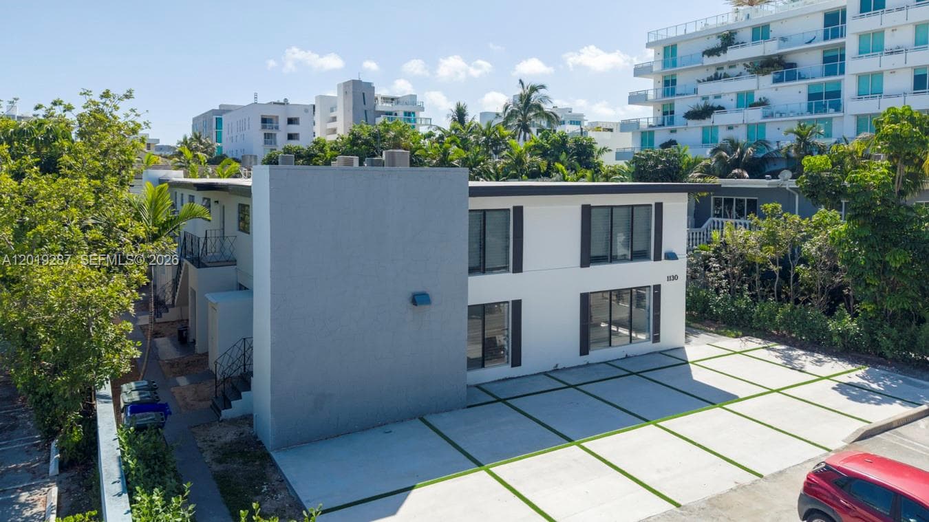 BAY HARBOR ISLAND · #1 in Bay Harbor Islands - Photo 24