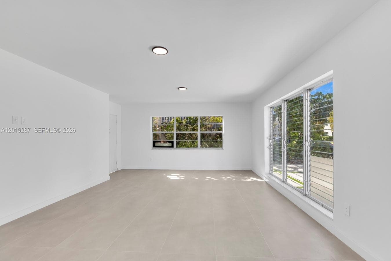 BAY HARBOR ISLAND · #1 in Bay Harbor Islands - Photo 10