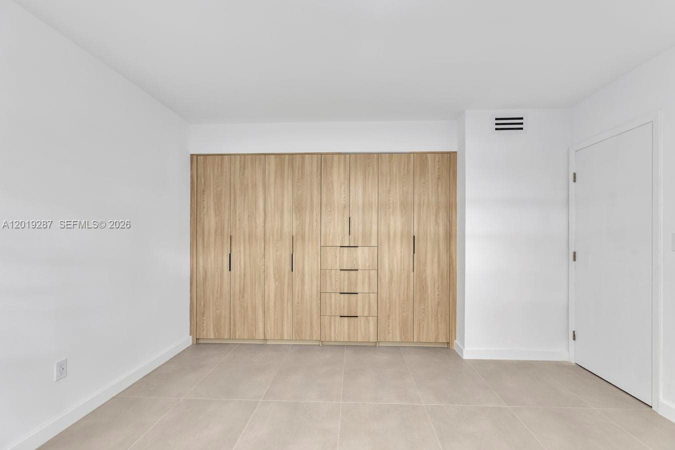 BAY HARBOR ISLAND · #1 in Bay Harbor Islands - Photo 14