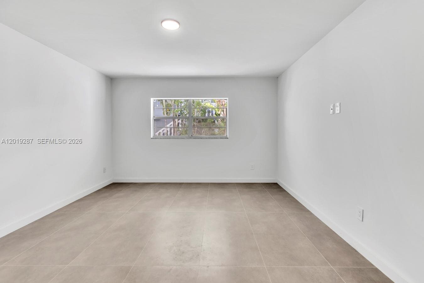 BAY HARBOR ISLAND · #1 in Bay Harbor Islands - Photo 18