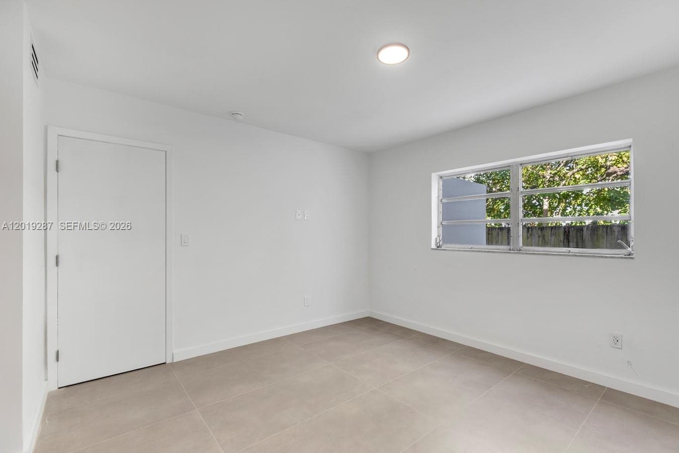 BAY HARBOR ISLAND · #1 in Bay Harbor Islands - Photo 15