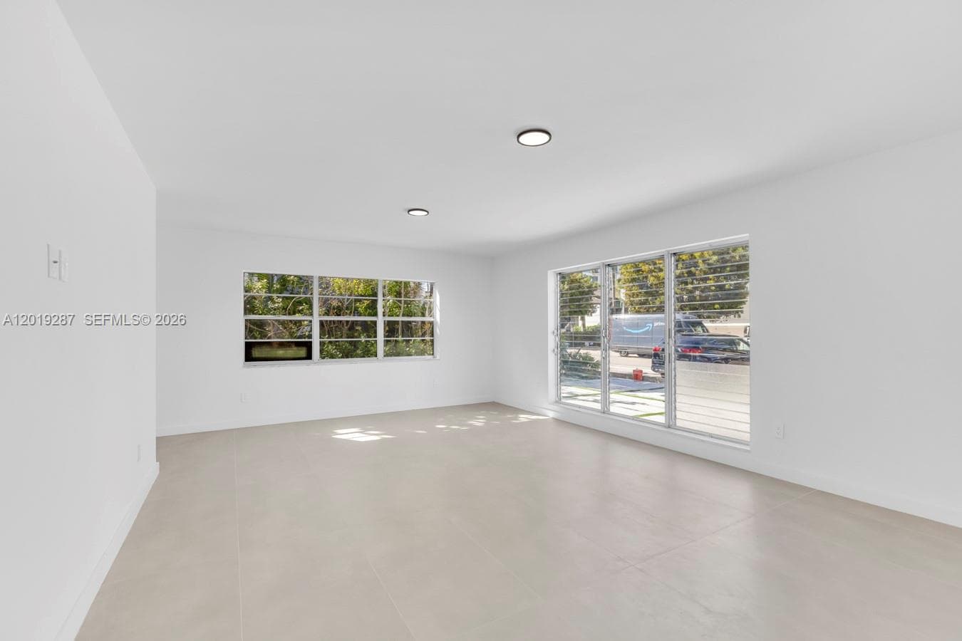 BAY HARBOR ISLAND · #1 in Bay Harbor Islands - Photo 11