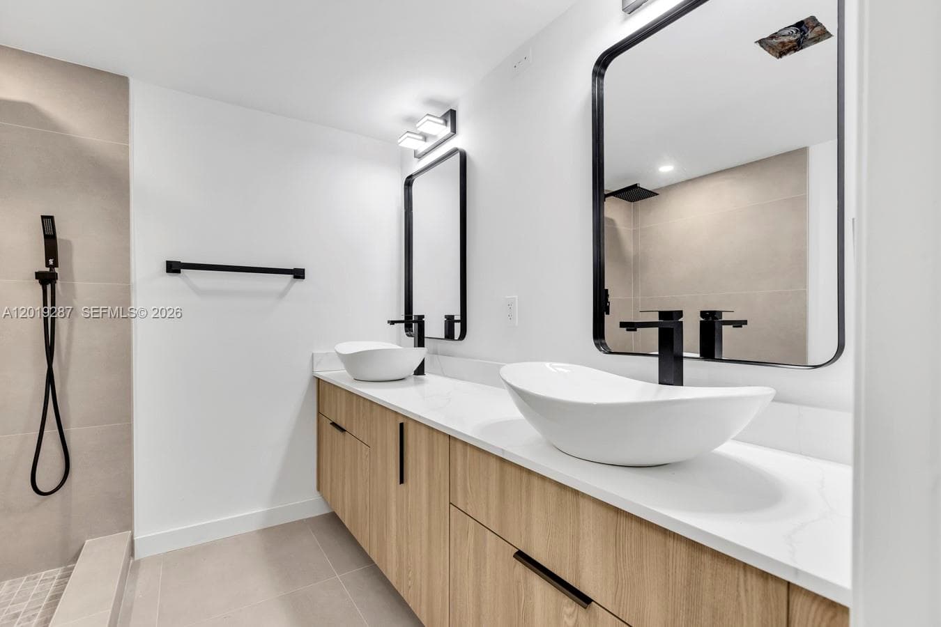 BAY HARBOR ISLAND · #1 in Bay Harbor Islands - Photo 19