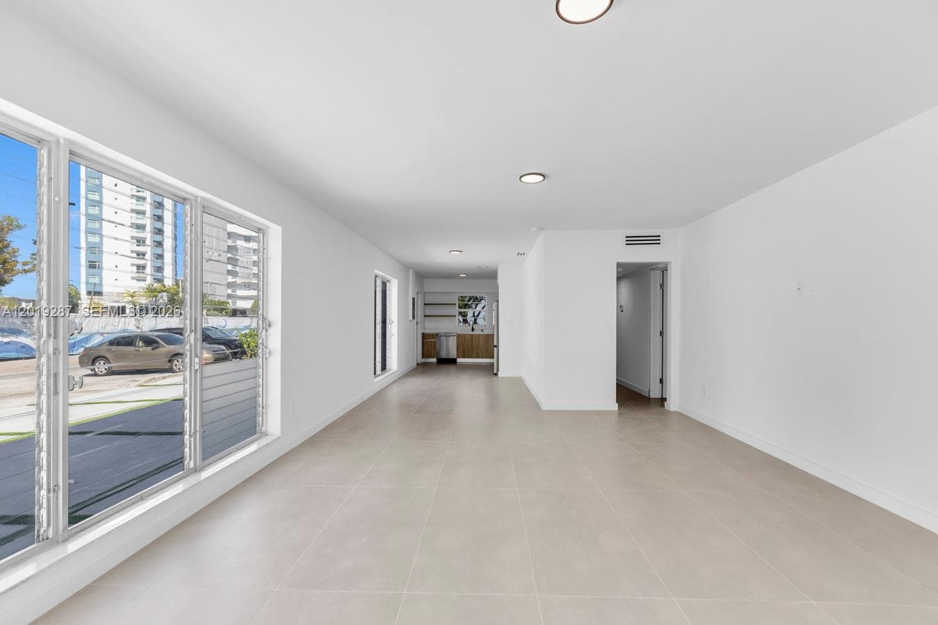 BAY HARBOR ISLAND · #1 in Bay Harbor Islands - Photo 4