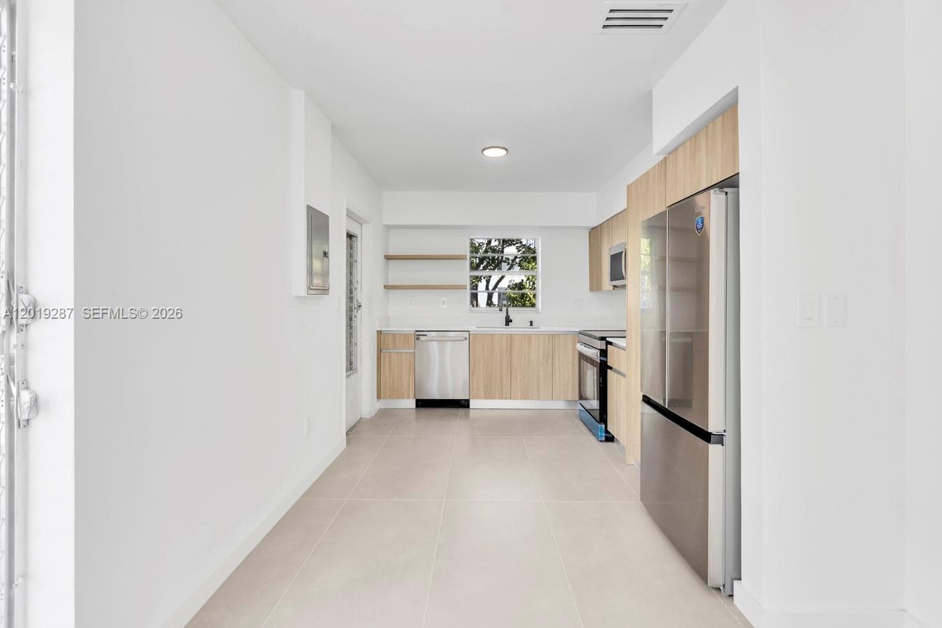 BAY HARBOR ISLAND · #1 in Bay Harbor Islands - Photo 8