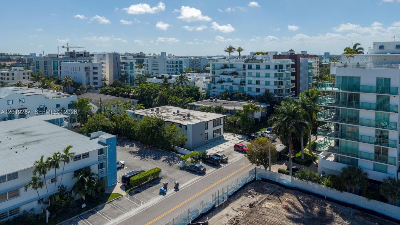 BAY HARBOR ISLAND · #1 in Bay Harbor Islands - Photo 25