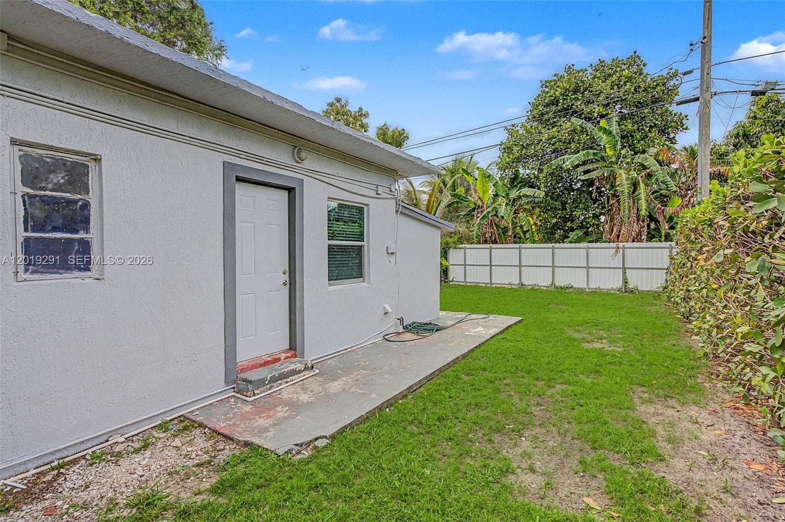 5917 SW 62nd Ter #0 photo 23