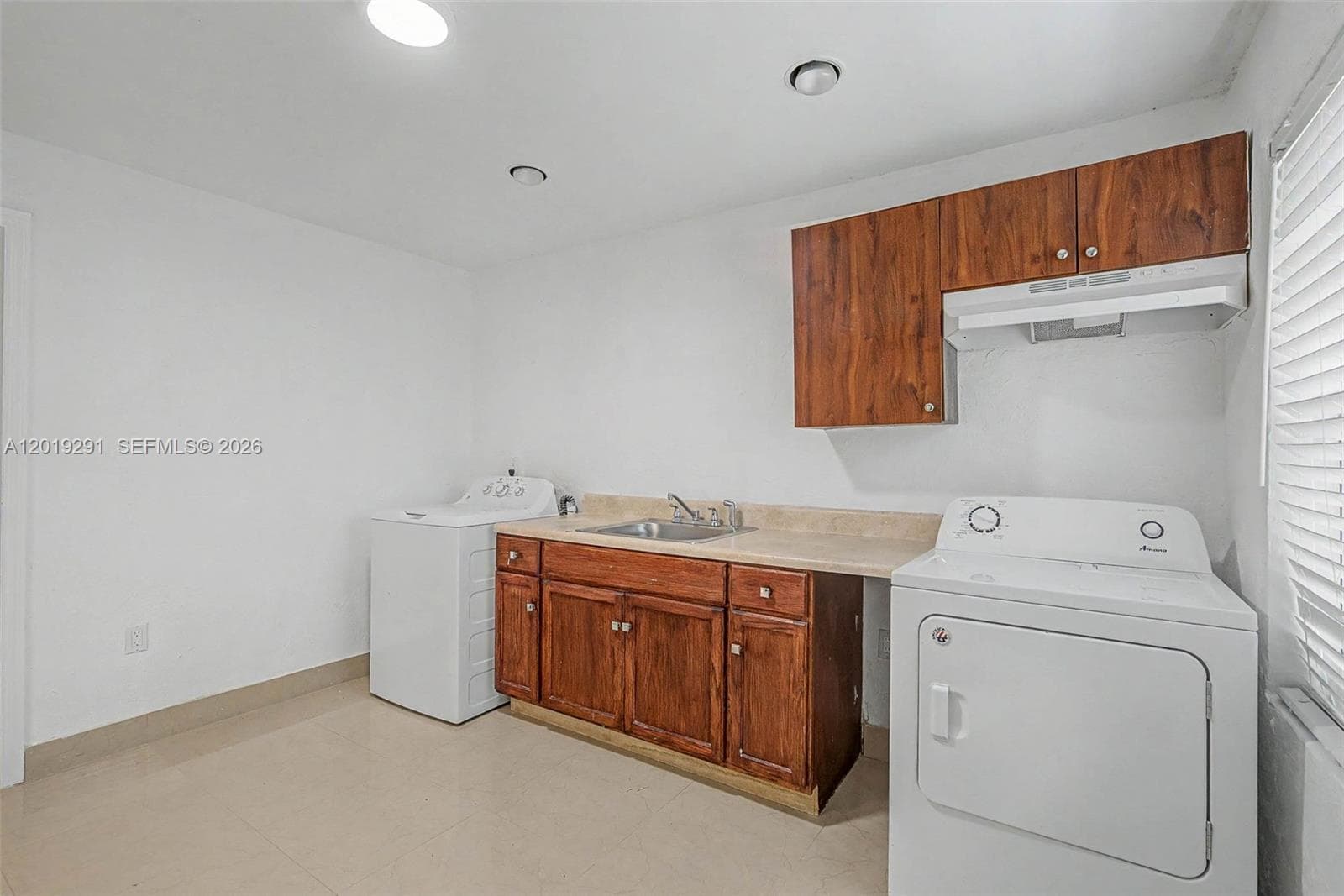 5917 SW 62nd Ter #0 photo 13