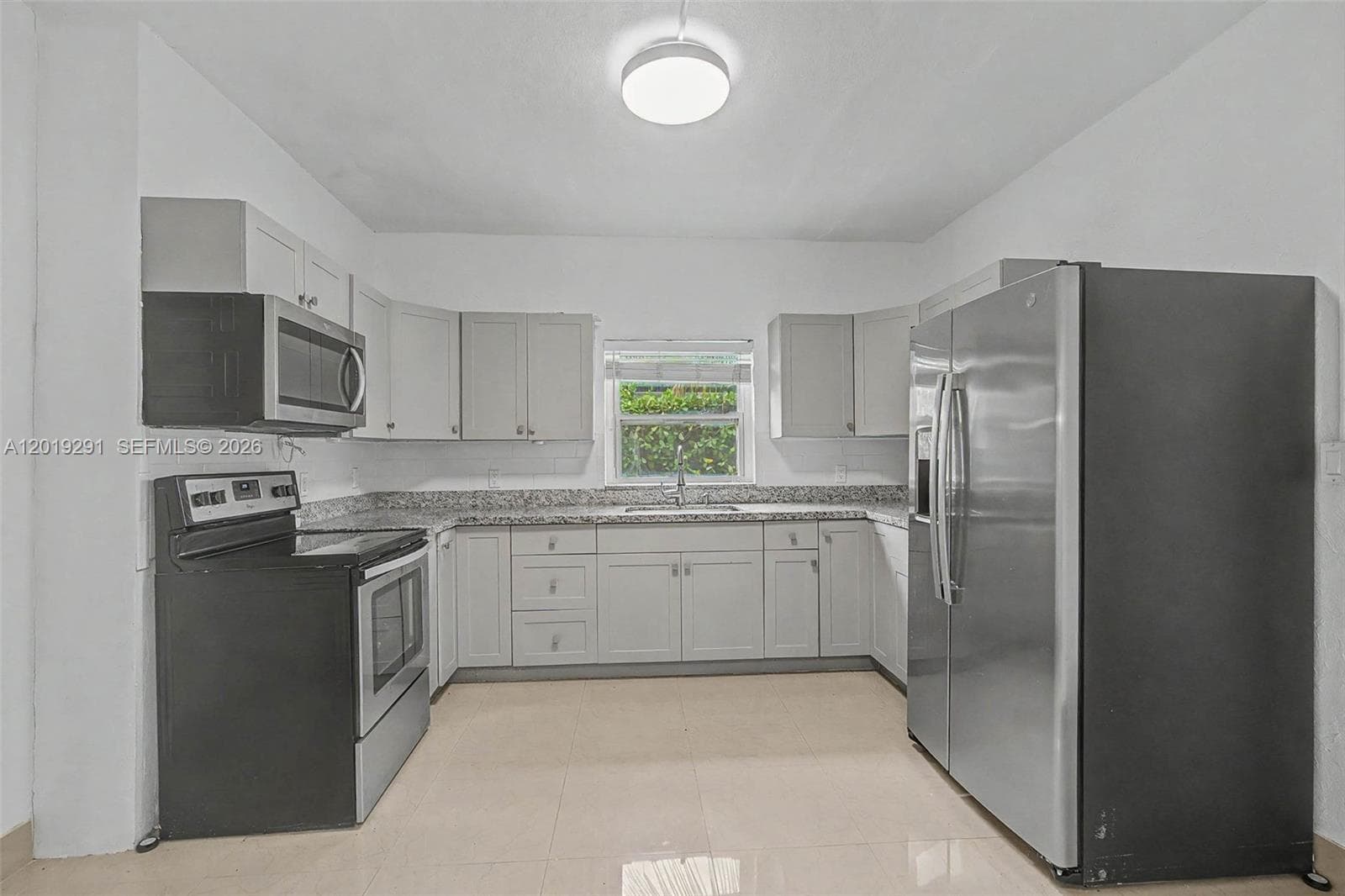 5917 SW 62nd Ter #0 photo 17