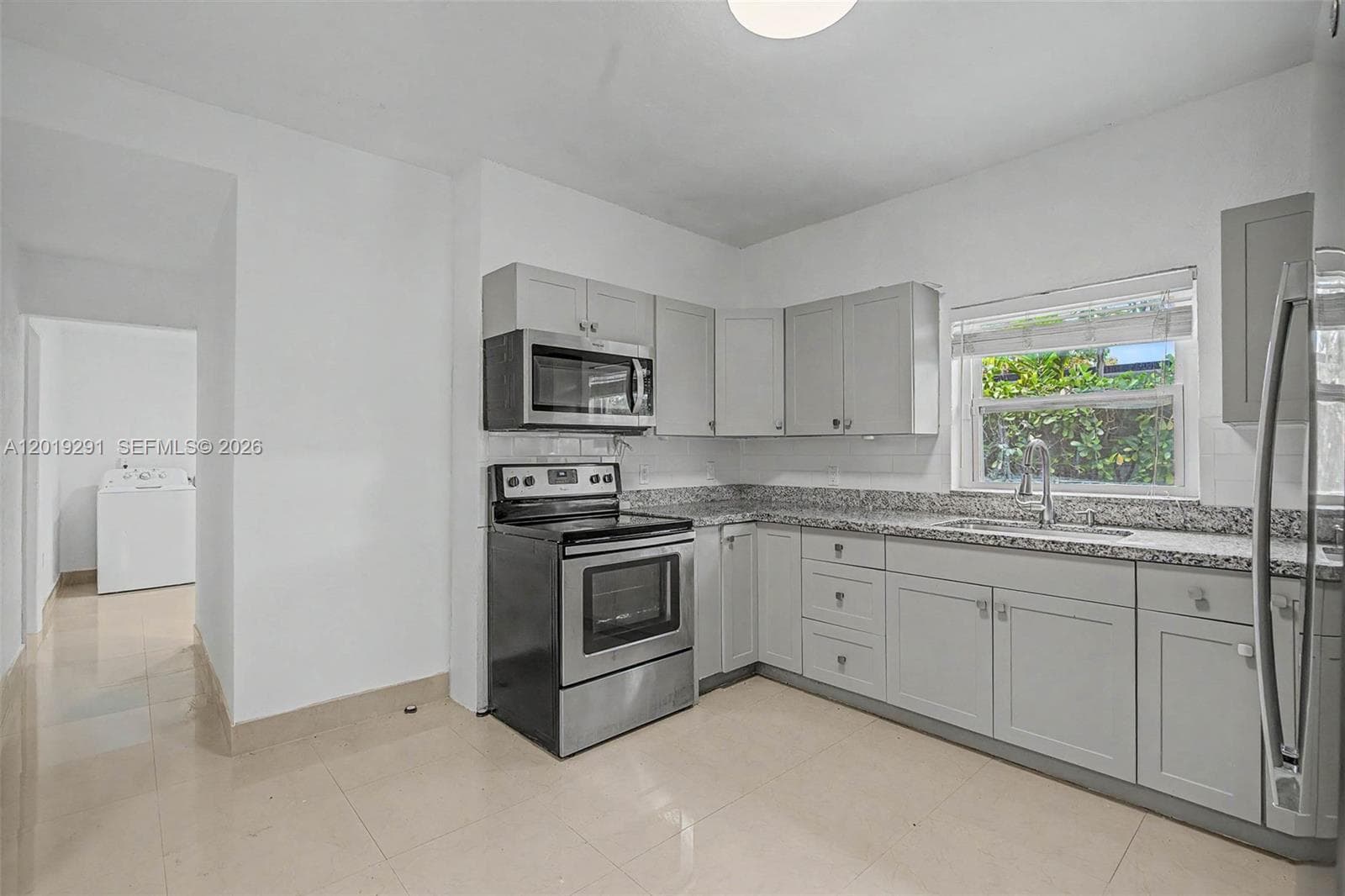 5917 SW 62nd Ter #0 photo 16