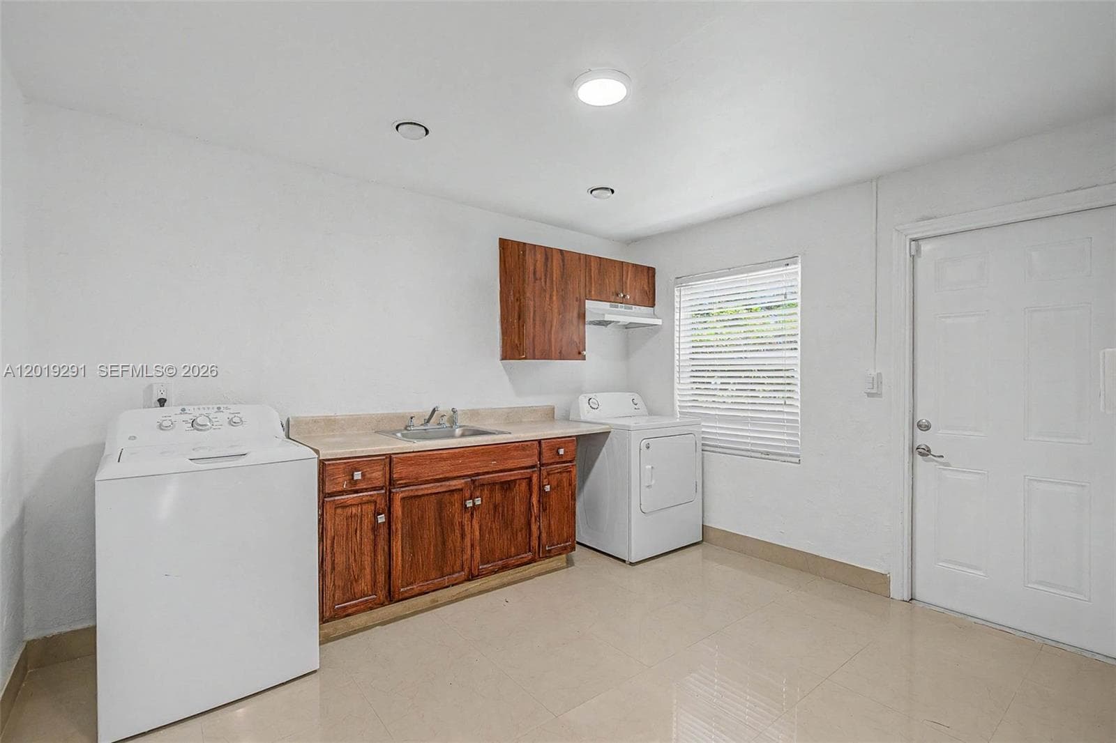 5917 SW 62nd Ter #0 photo 12
