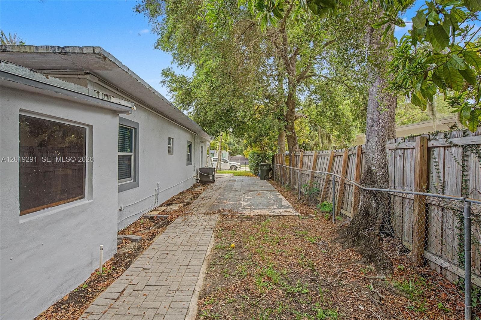 5917 SW 62nd Ter #0 photo 26