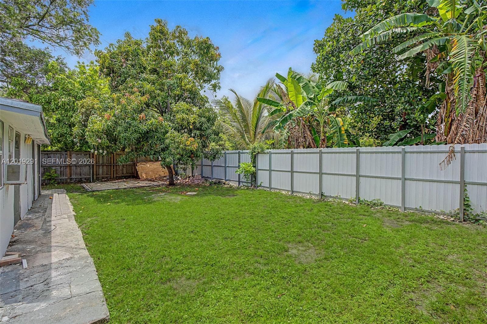 5917 SW 62nd Ter #0 photo 22
