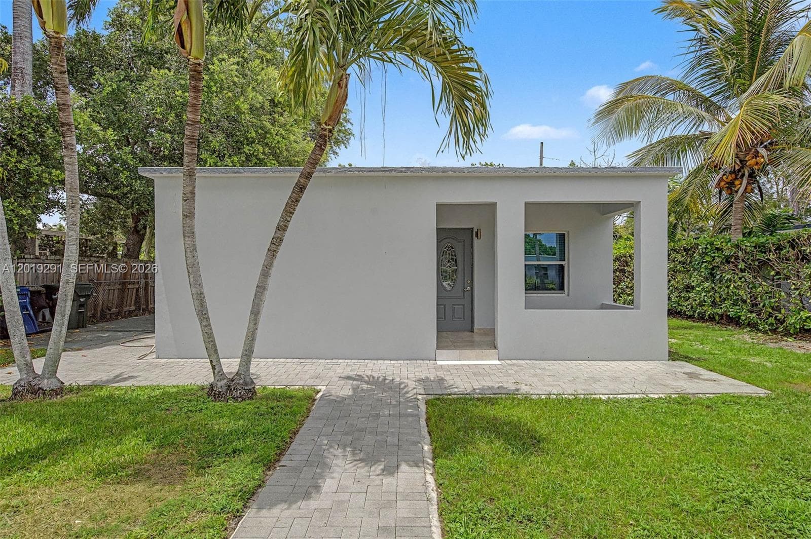 5917 SW 62nd Ter #0 photo 1