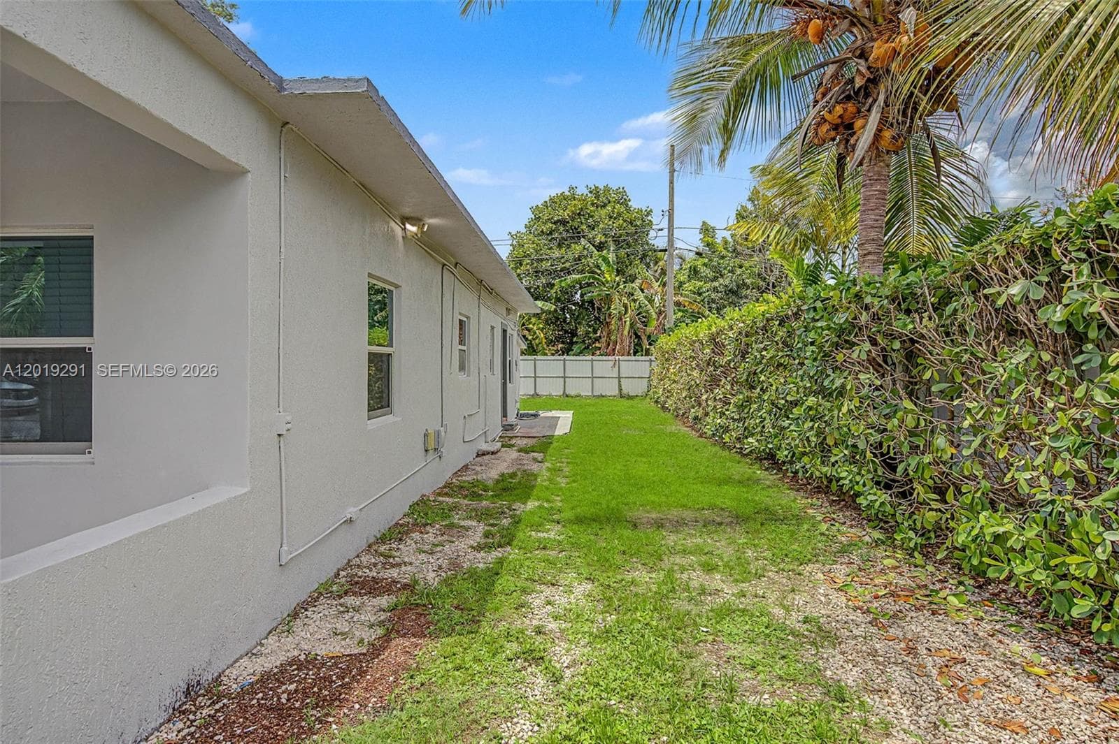 5917 SW 62nd Ter #0 photo 5