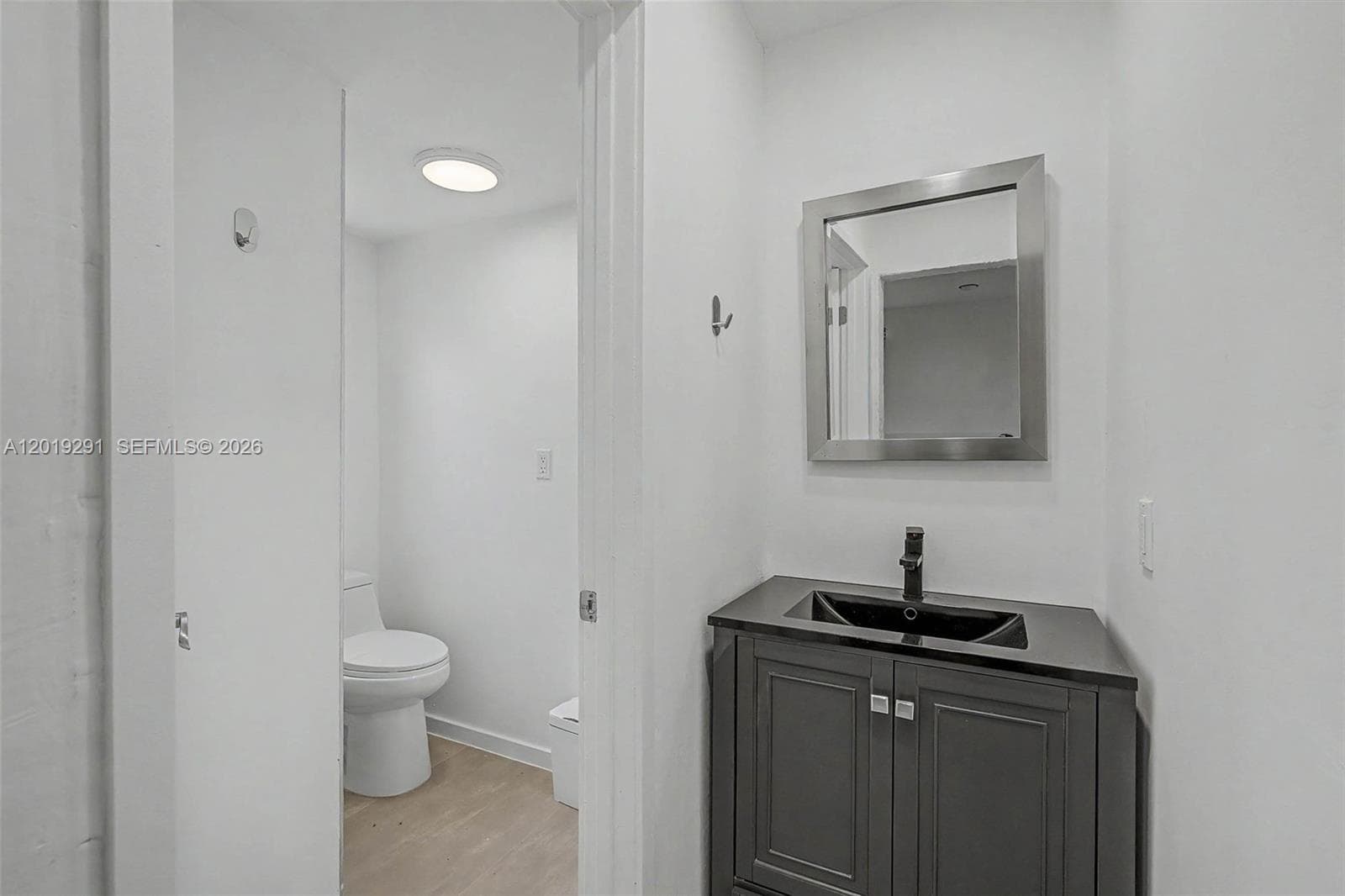 5917 SW 62nd Ter #0 photo 20