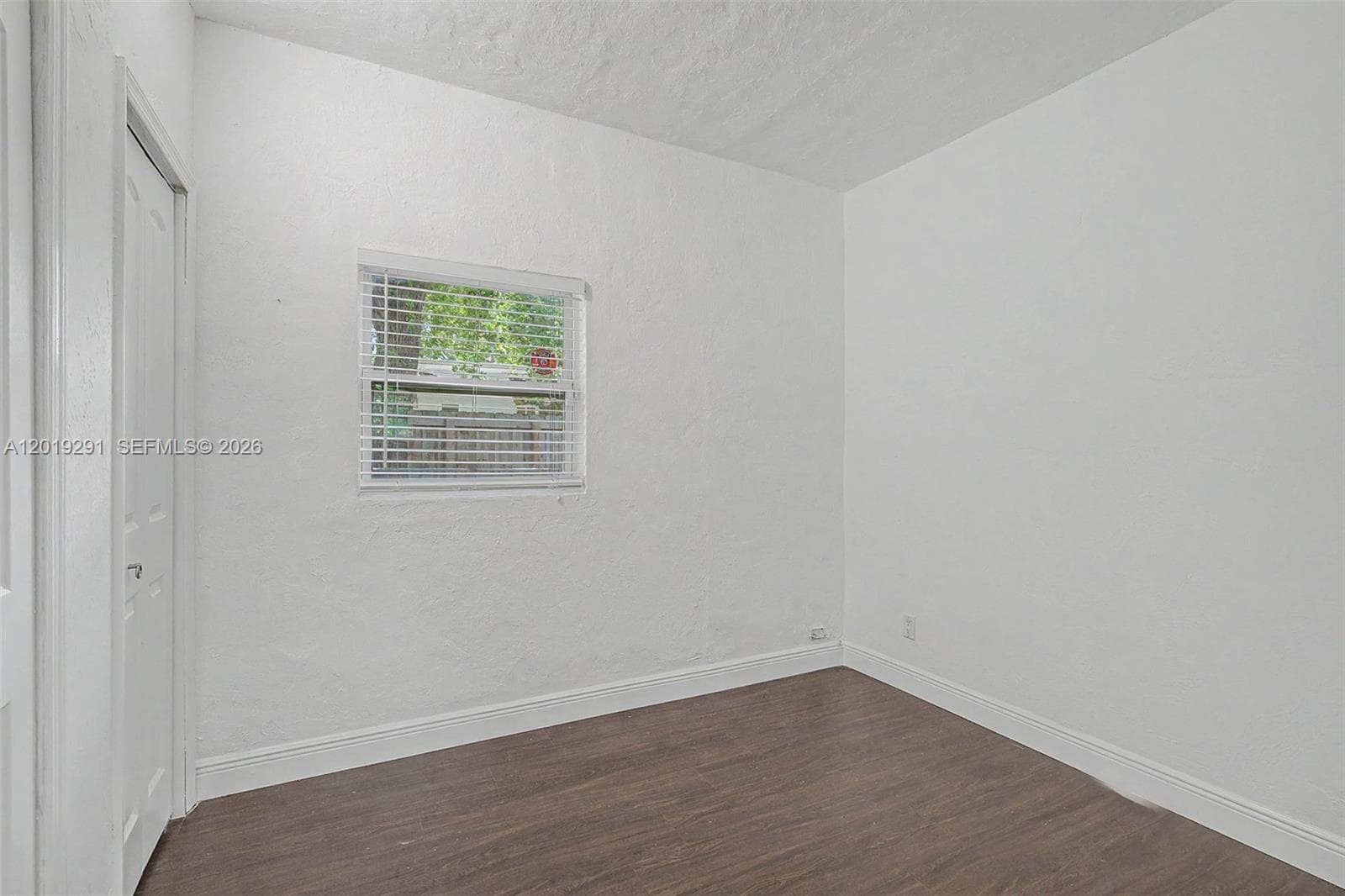5917 SW 62nd Ter #0 photo 9