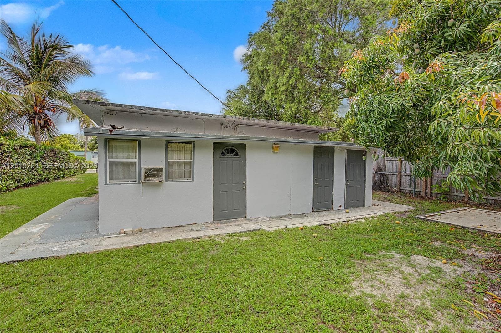 5917 SW 62nd Ter #0 photo 24