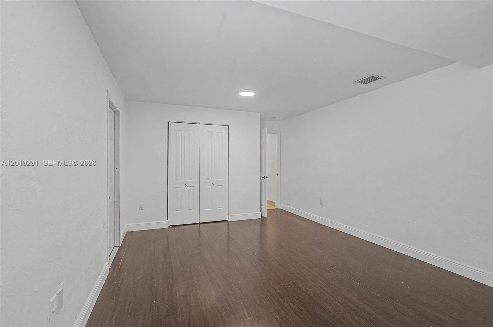 5917 SW 62nd Ter #0 photo 10