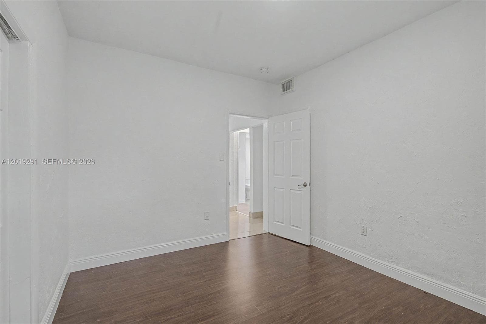 5917 SW 62nd Ter #0 photo 14