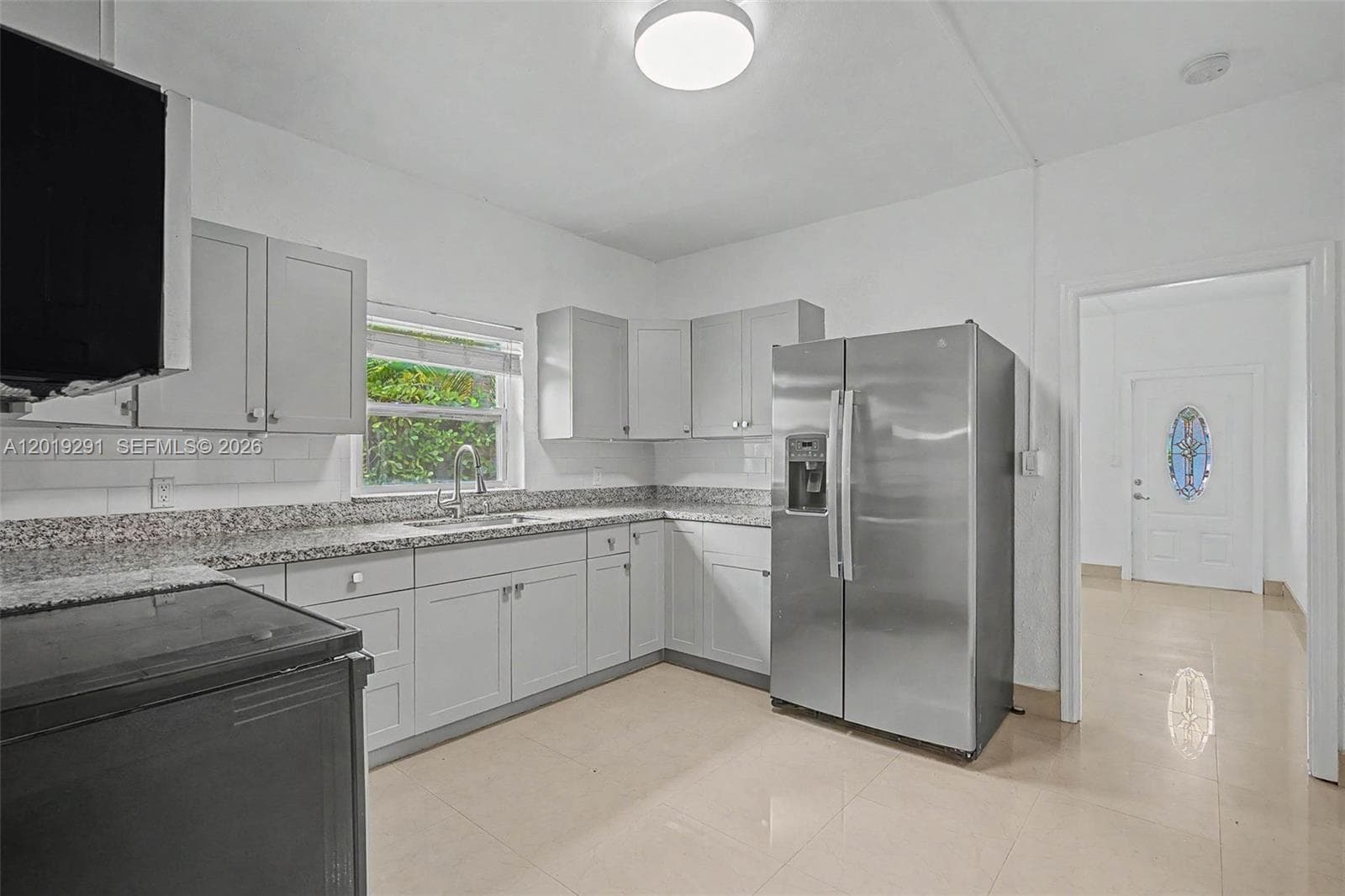 5917 SW 62nd Ter #0 photo 18