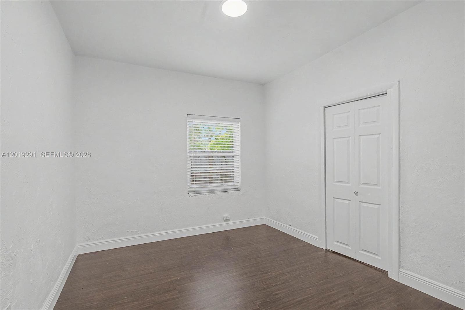 5917 SW 62nd Ter #0 photo 15