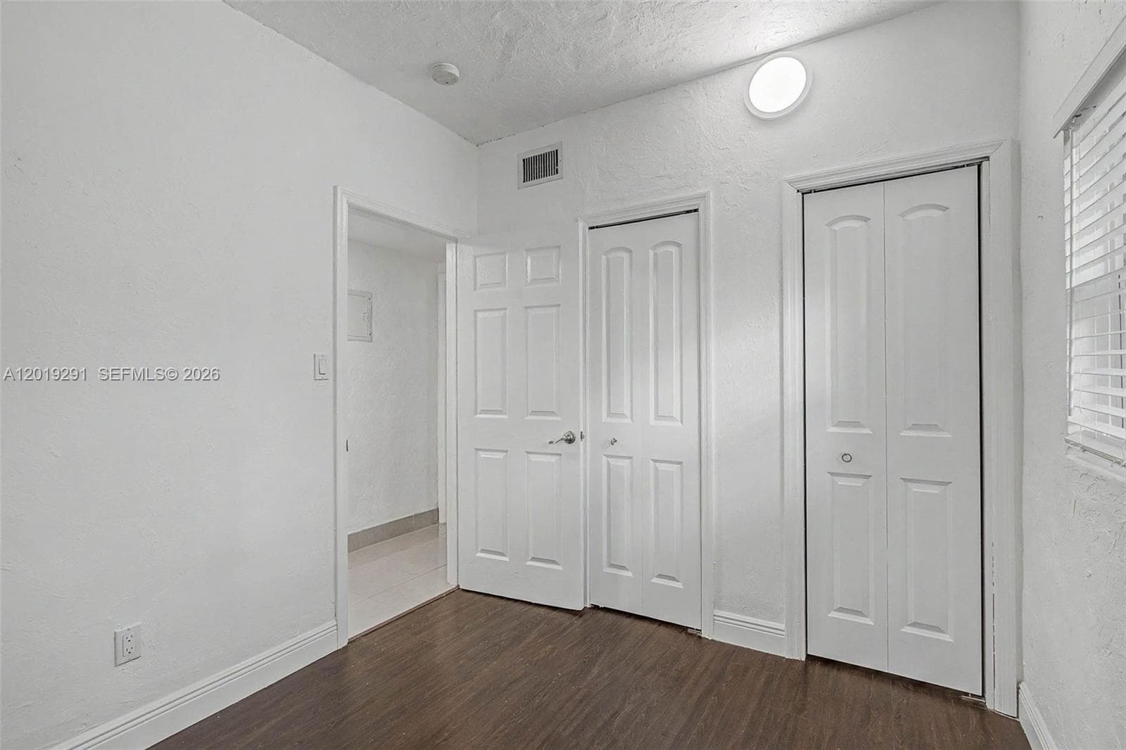 5917 SW 62nd Ter #0 photo 11