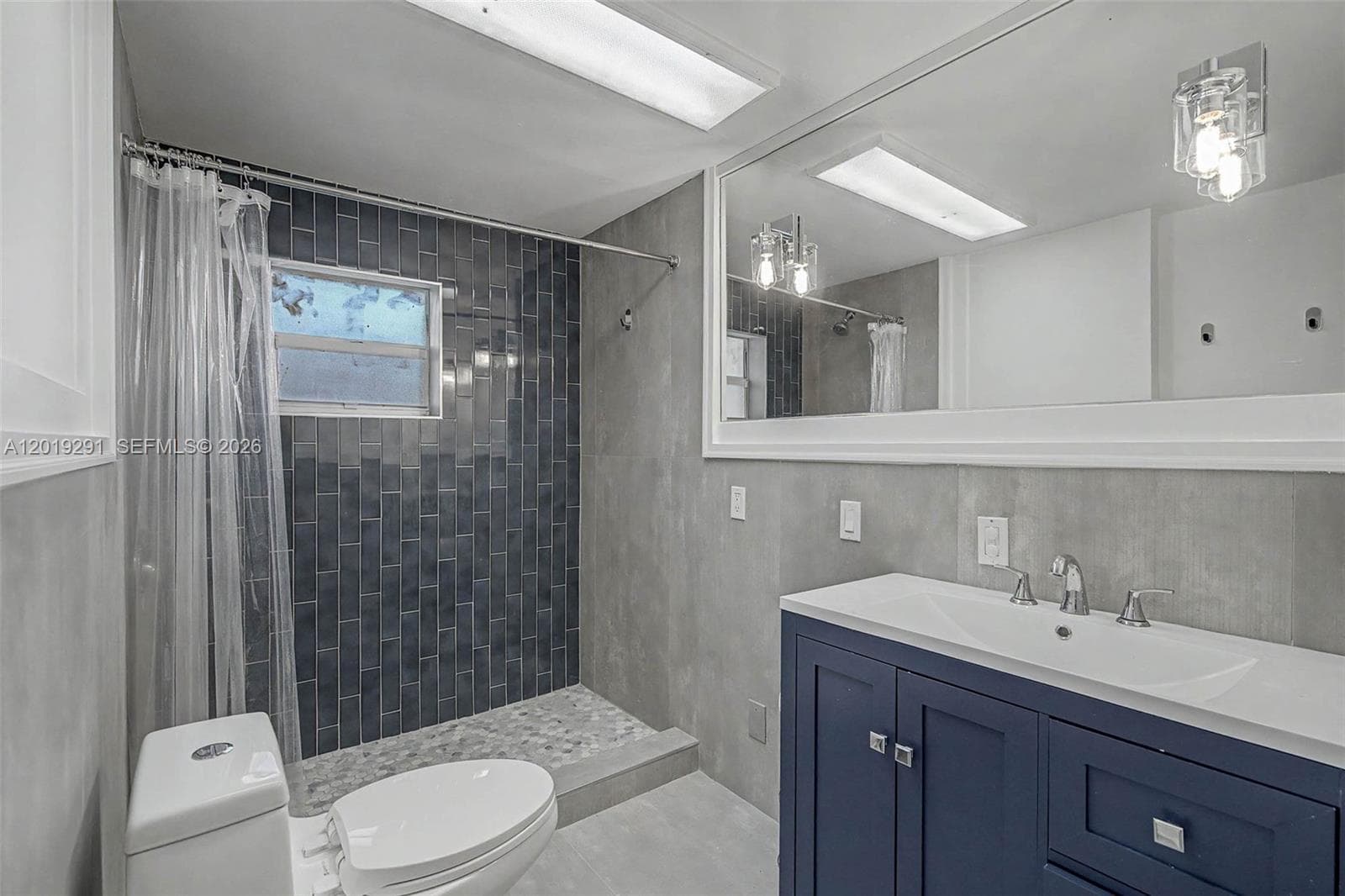 5917 SW 62nd Ter #0 photo 19