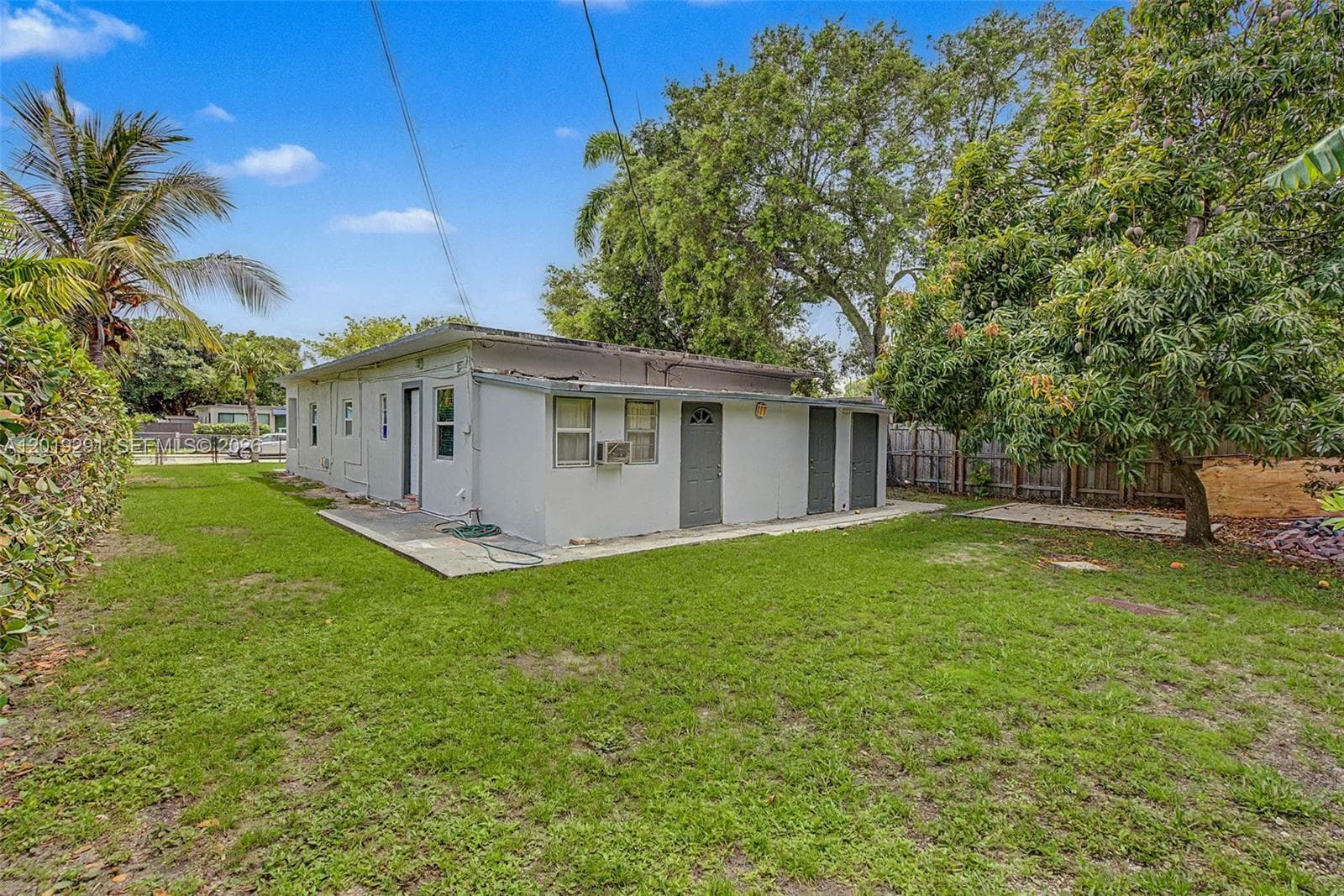 5917 SW 62nd Ter #0 photo 25