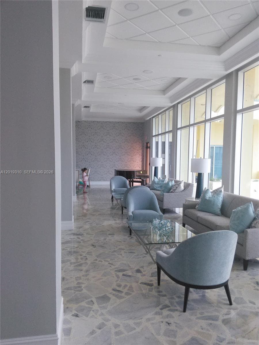 WAVE CONDO · #1021 in Hollywood - Photo 27